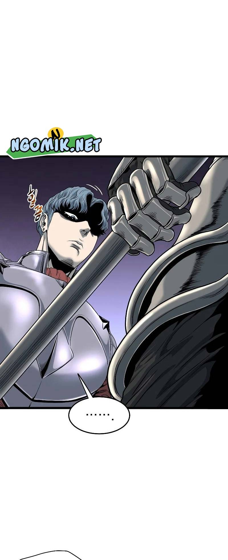 Chapter 141 - halaman 58