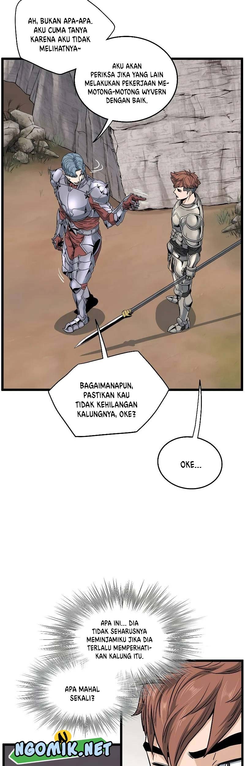 Chapter 141 - halaman 59