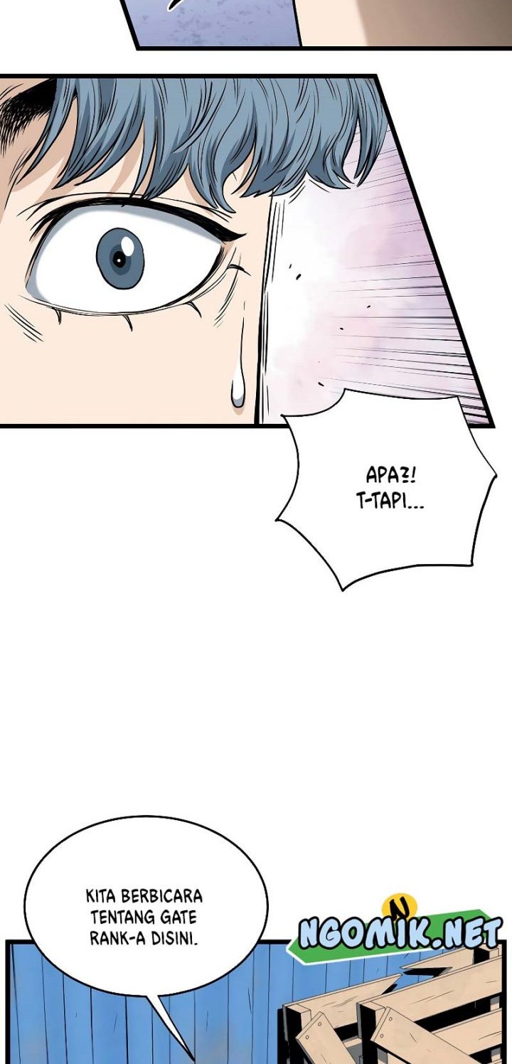 Chapter 140 - halaman 44