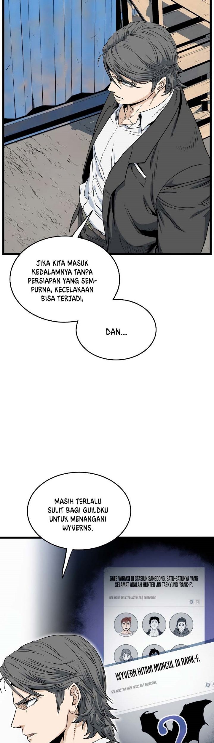 Chapter 140 - halaman 45