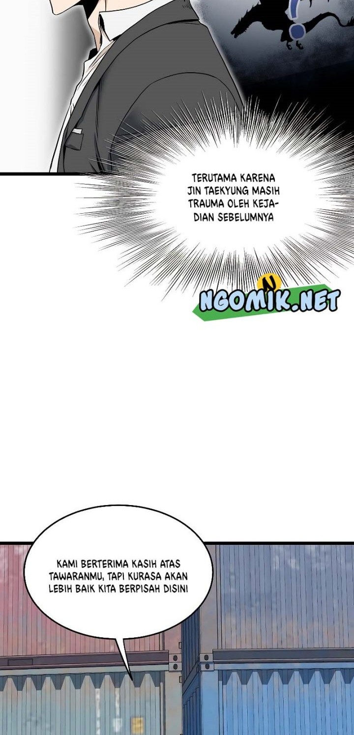 Chapter 140 - halaman 46
