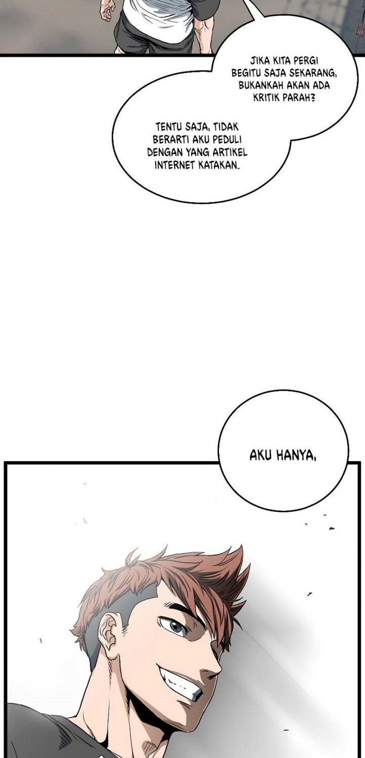 Chapter 140 - halaman 50