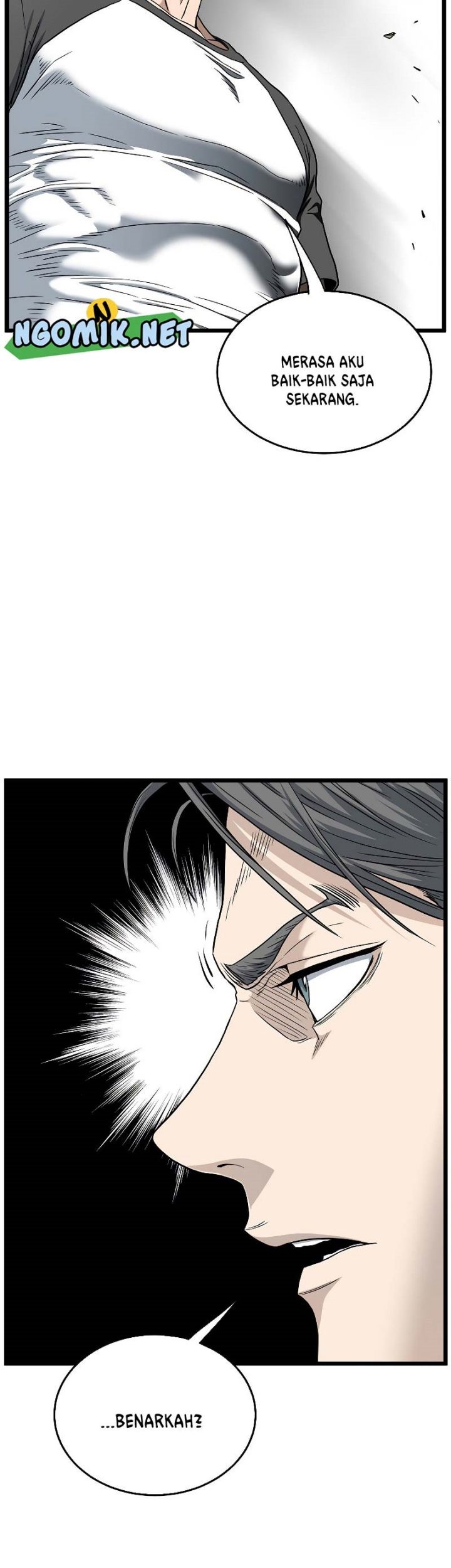 Chapter 140 - halaman 51
