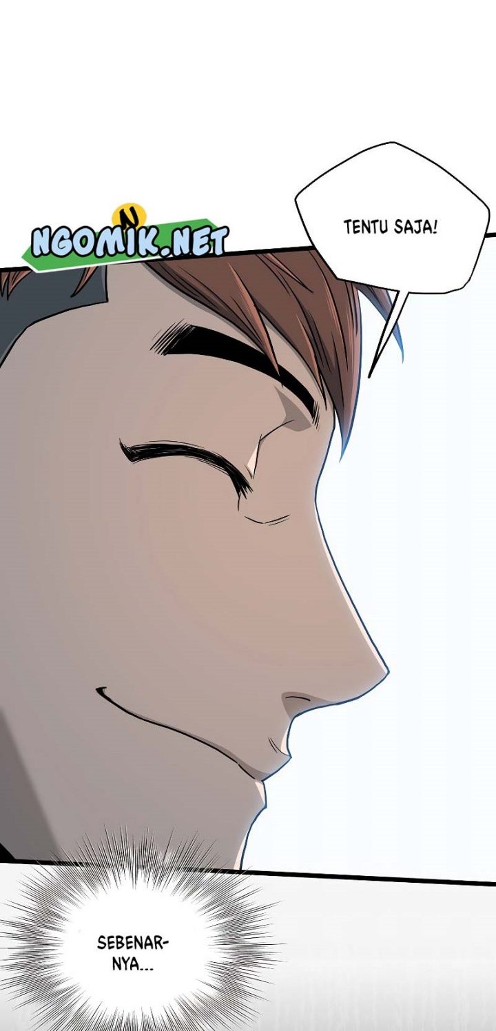 Chapter 140 - halaman 52