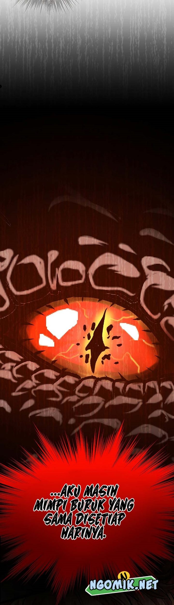 Chapter 140 - halaman 53