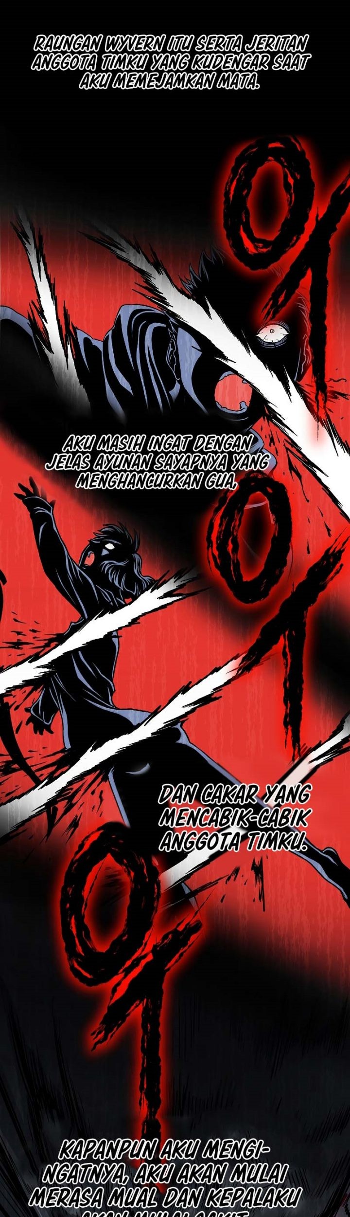Chapter 140 - halaman 55