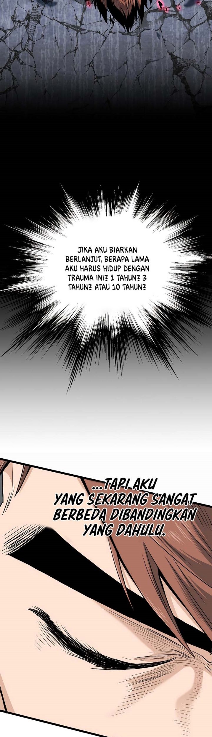 Chapter 140 - halaman 57