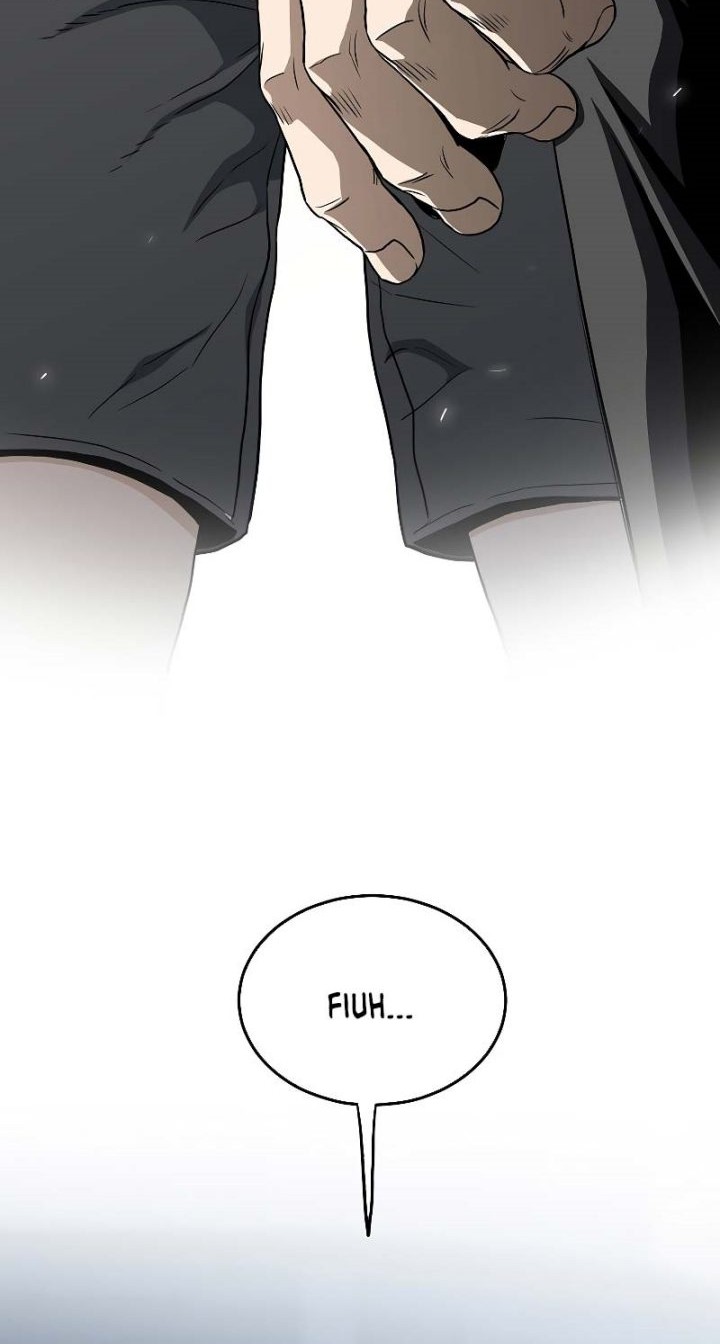 Chapter 140 - halaman 60