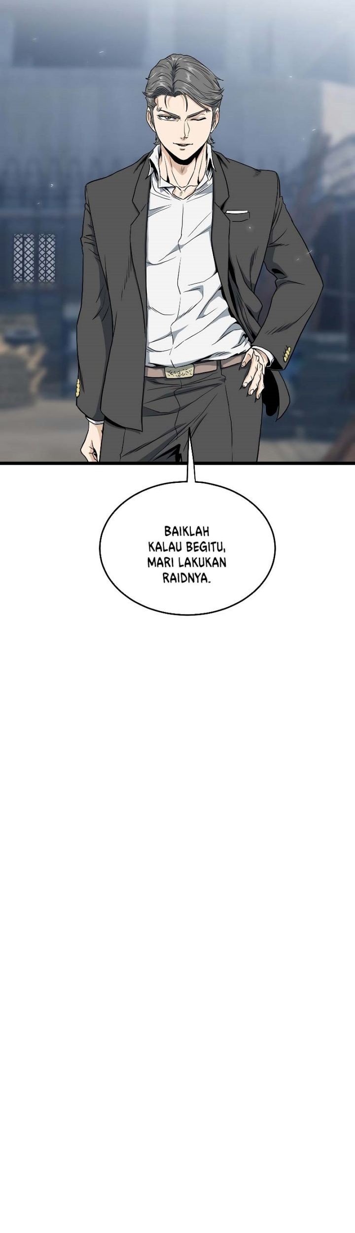 Chapter 140 - halaman 61