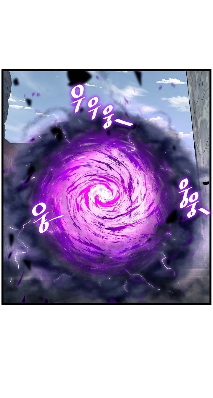 Chapter 140 - halaman 62