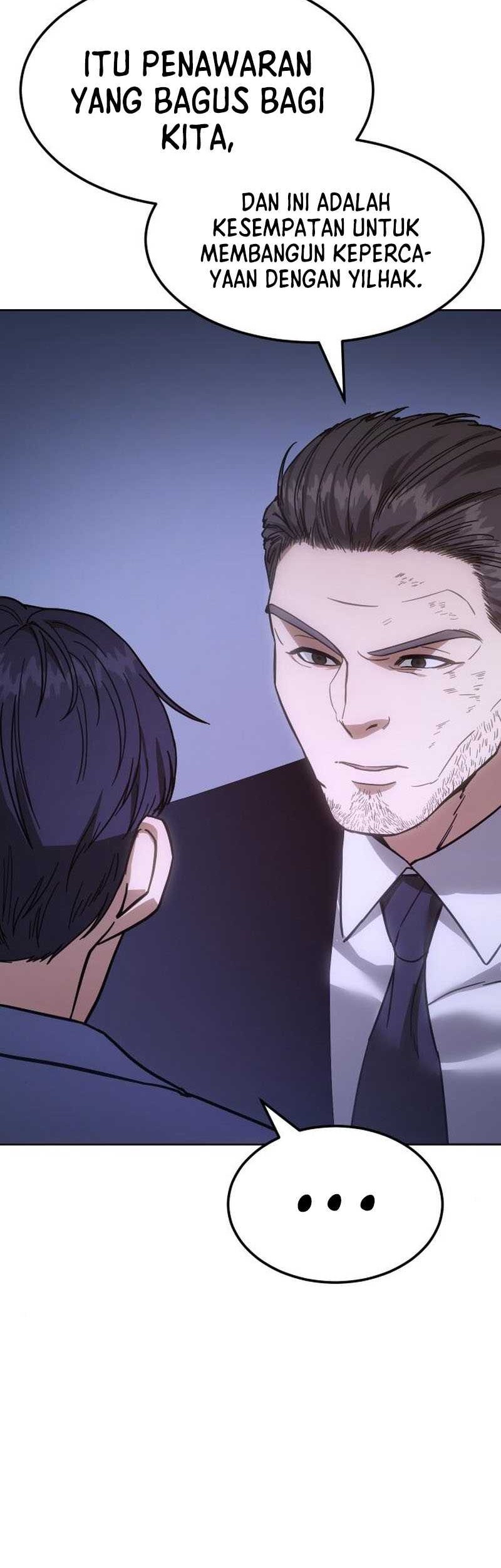 Chapter 9 - halaman 36