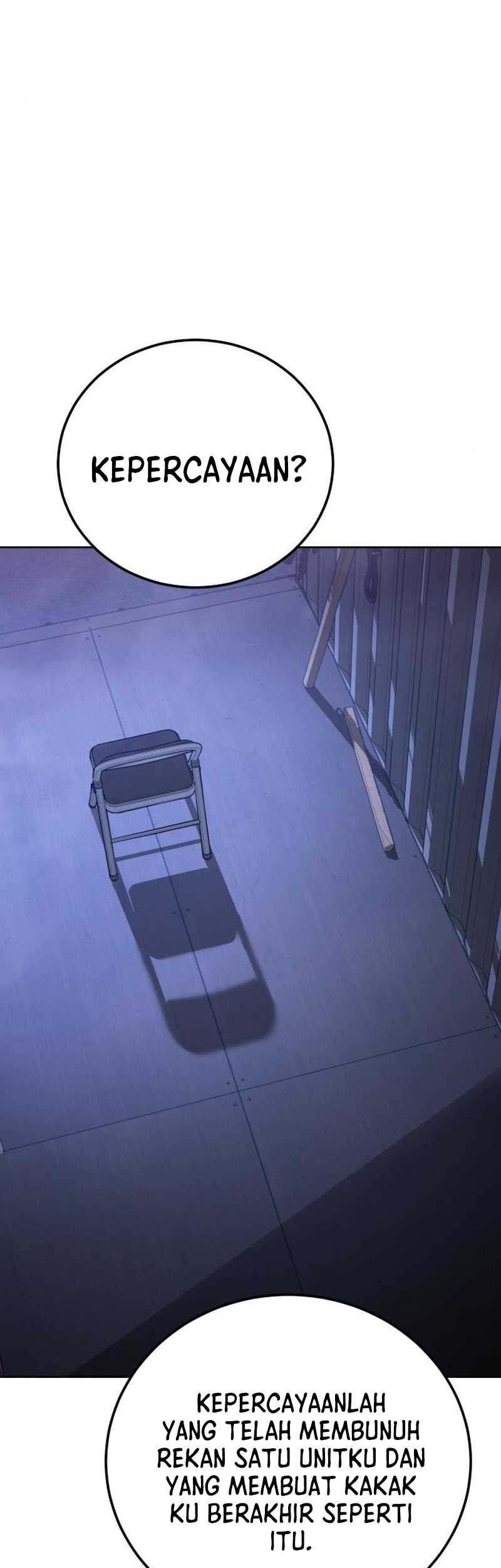 Chapter 9 - halaman 39