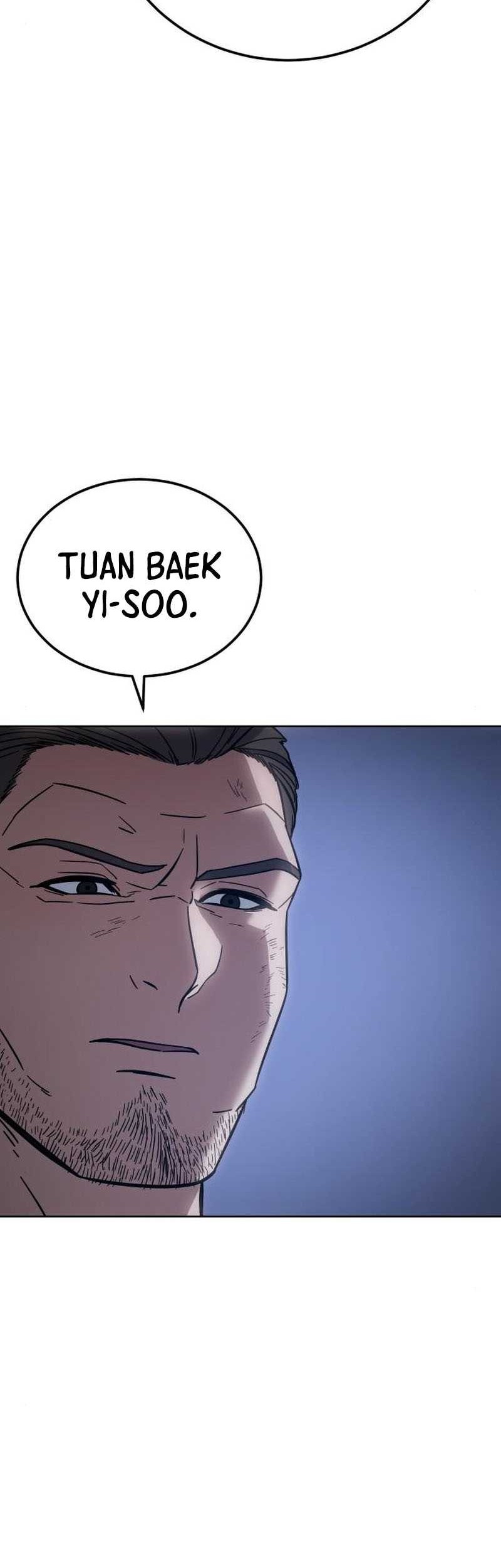 Chapter 9 - halaman 40