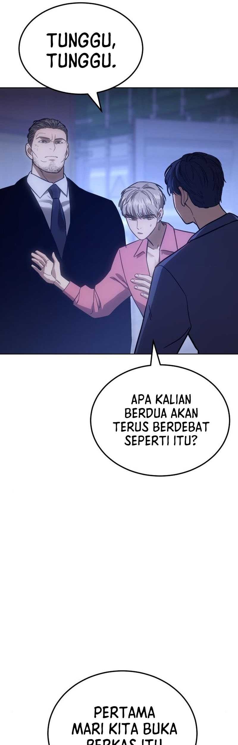 Chapter 9 - halaman 43
