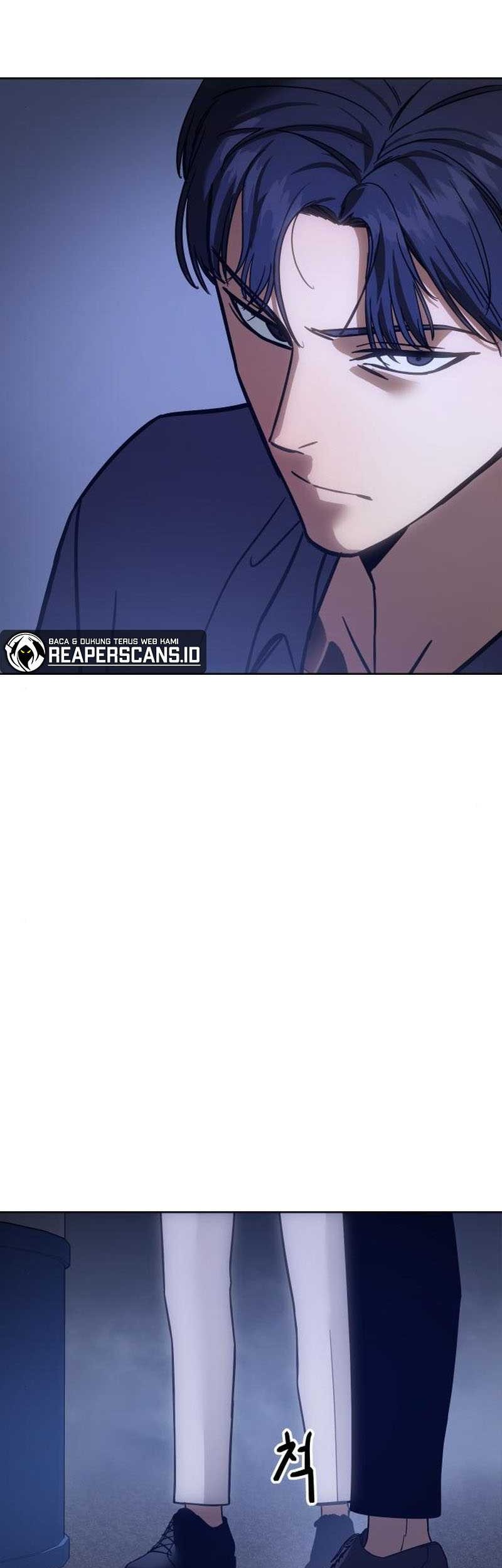 Chapter 9 - halaman 45