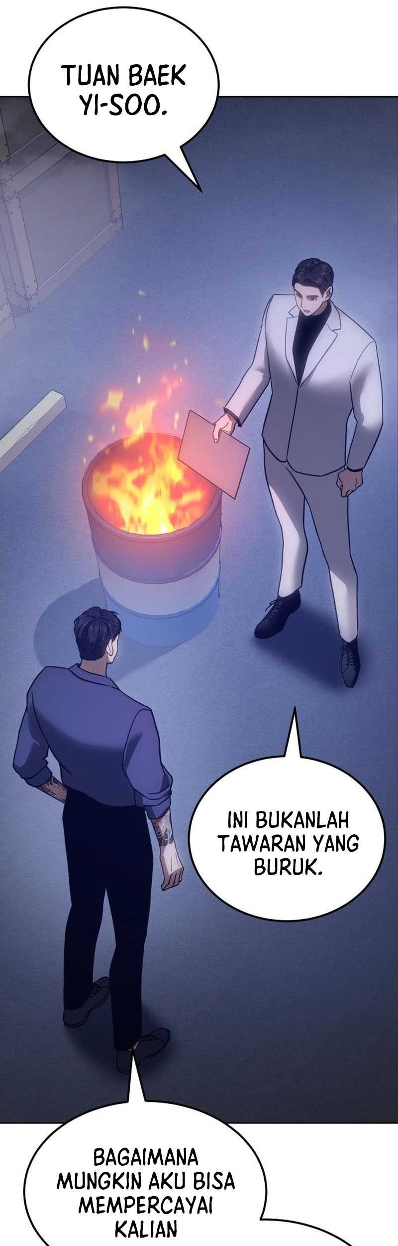 Chapter 9 - halaman 47
