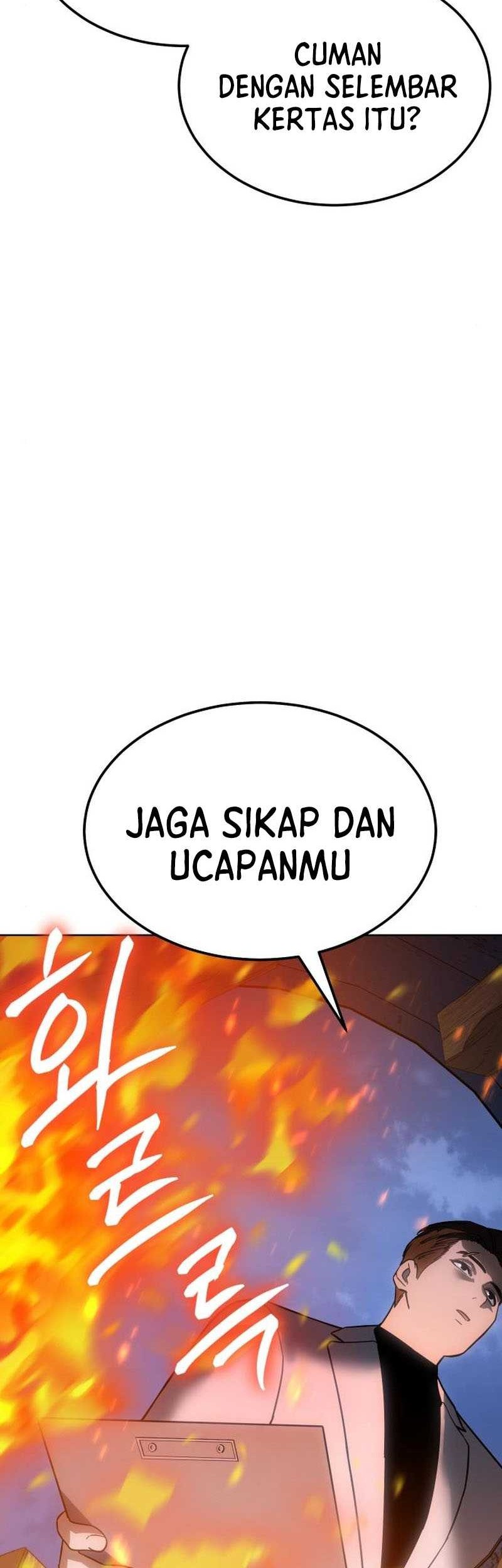 Chapter 9 - halaman 48