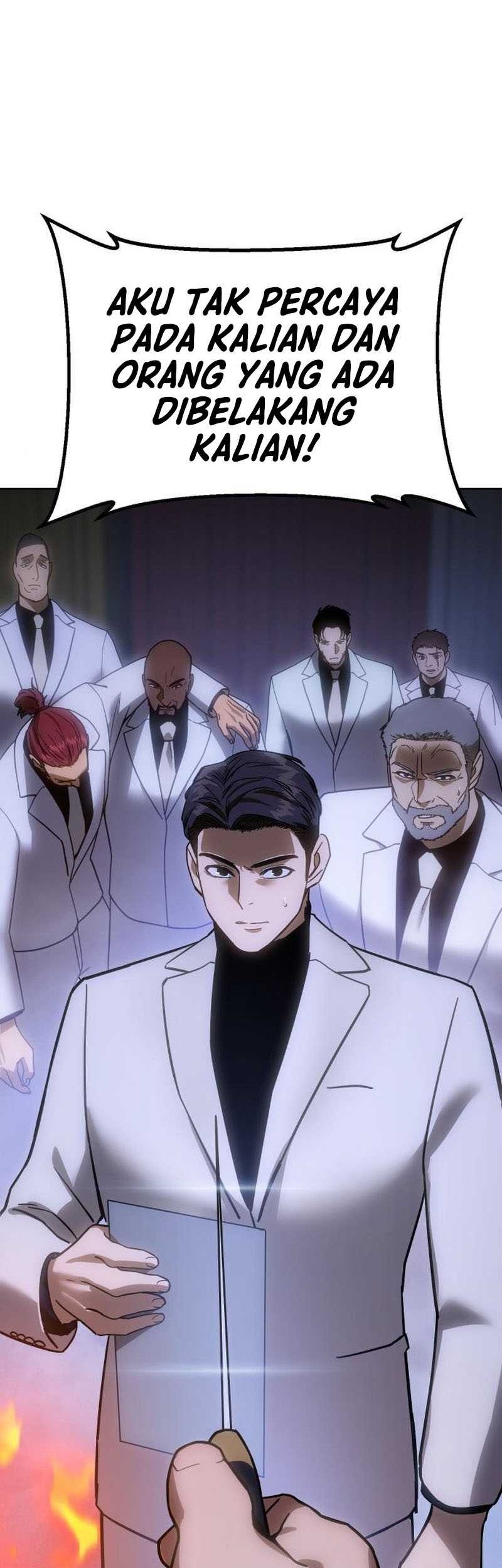 Chapter 9 - halaman 52
