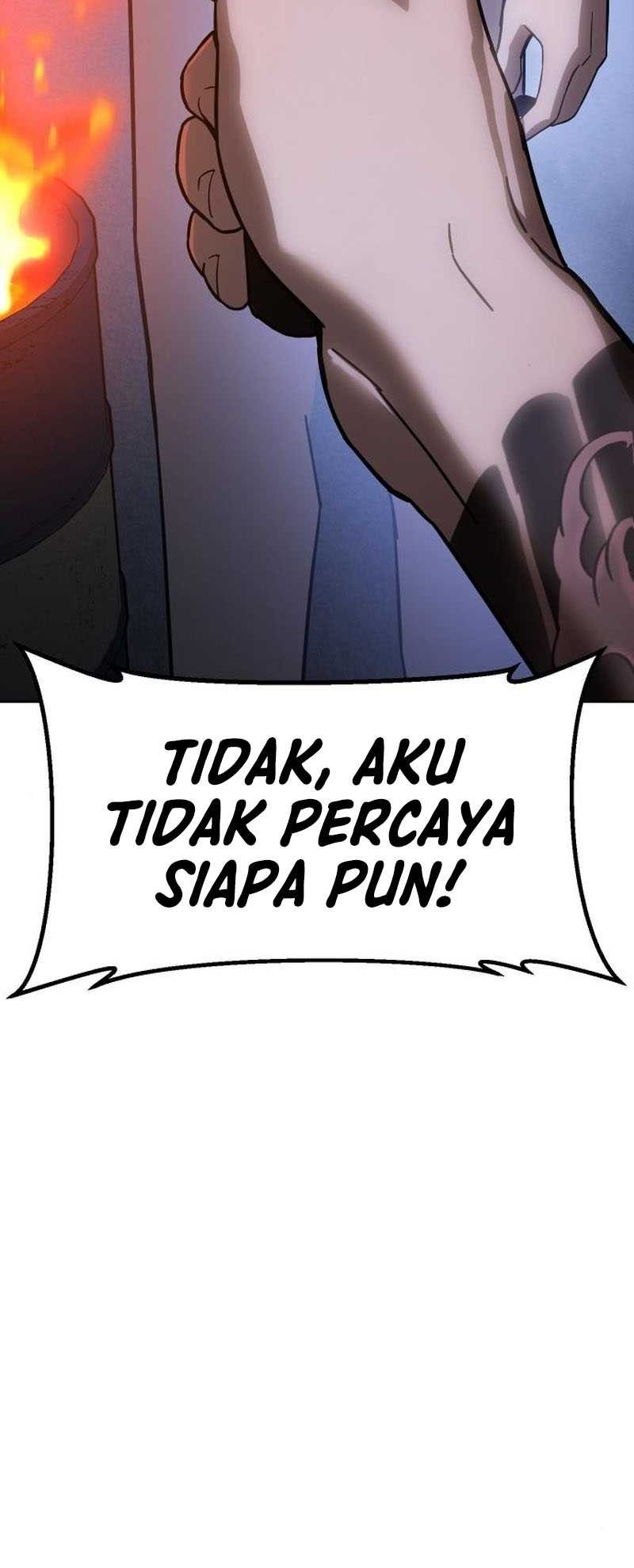 Chapter 9 - halaman 53
