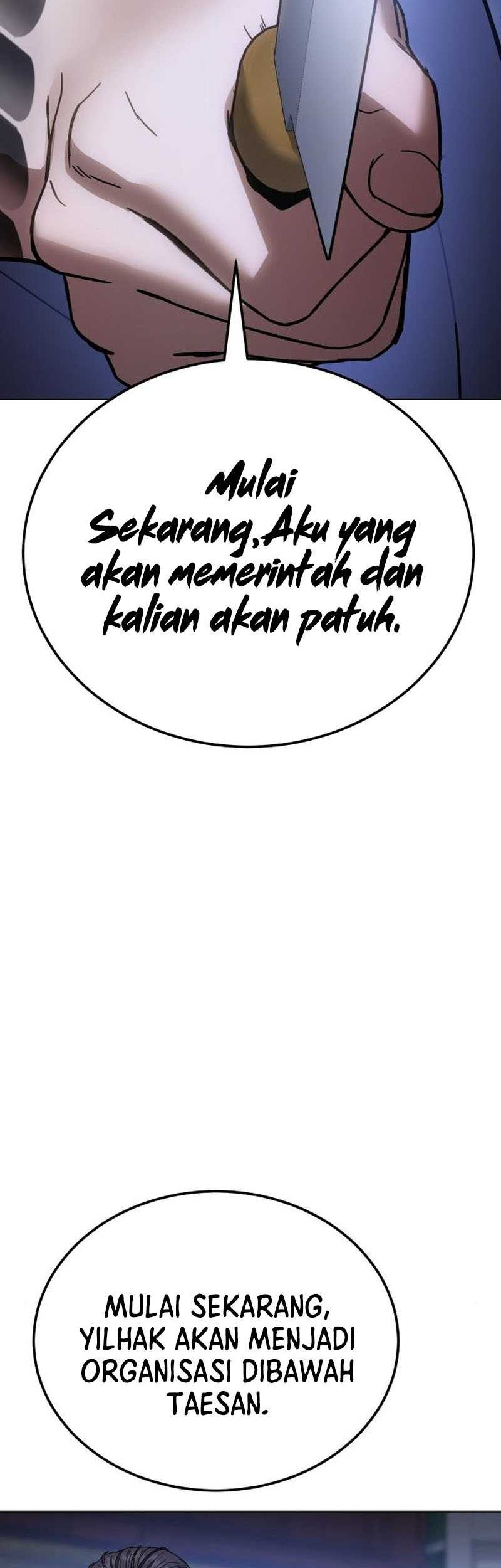 Chapter 9 - halaman 55