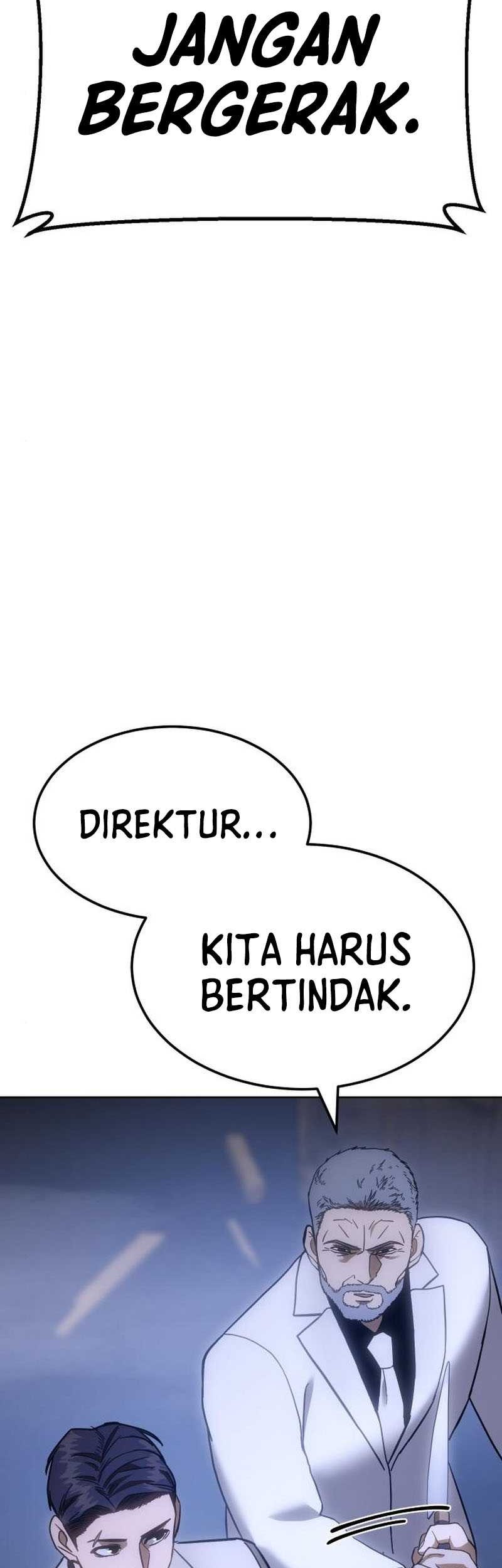 Chapter 9 - halaman 60