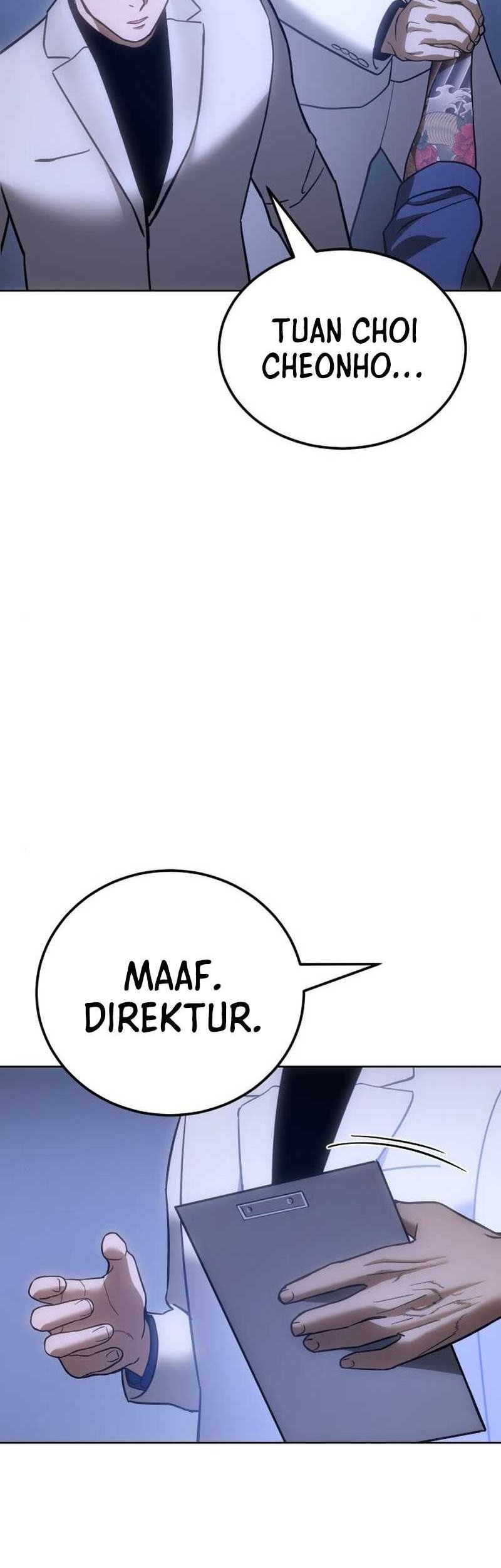 Chapter 9 - halaman 61