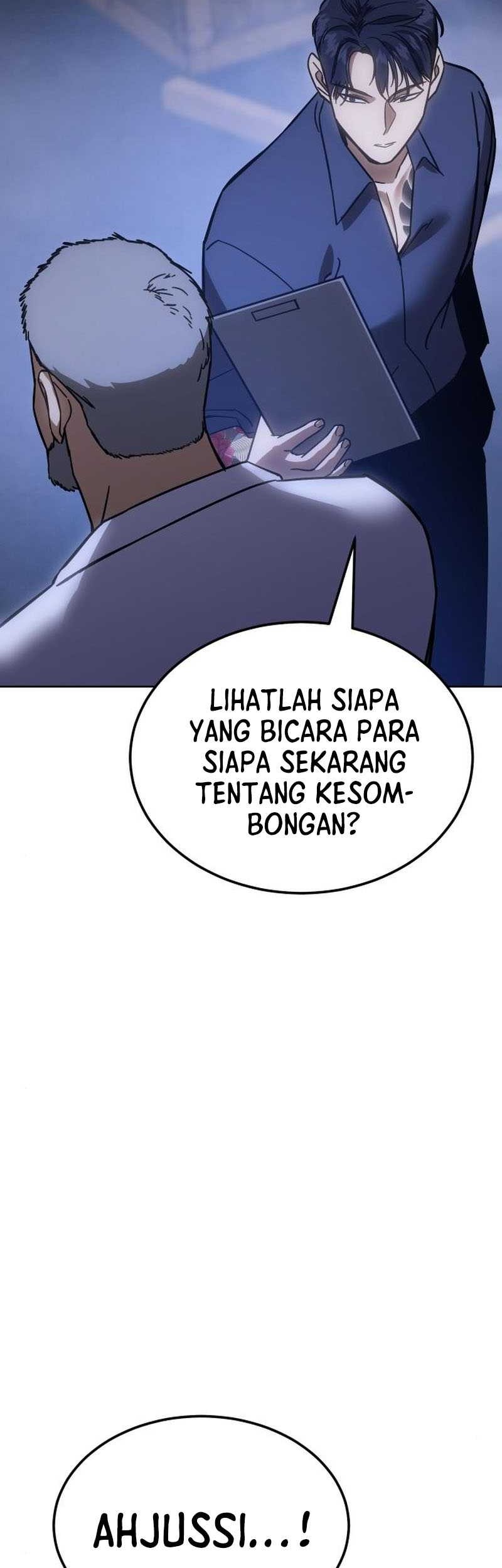 Chapter 9 - halaman 64