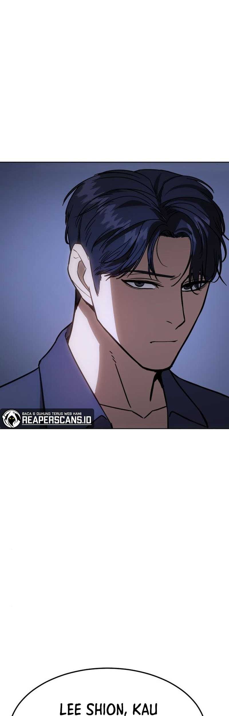 Chapter 9 - halaman 68
