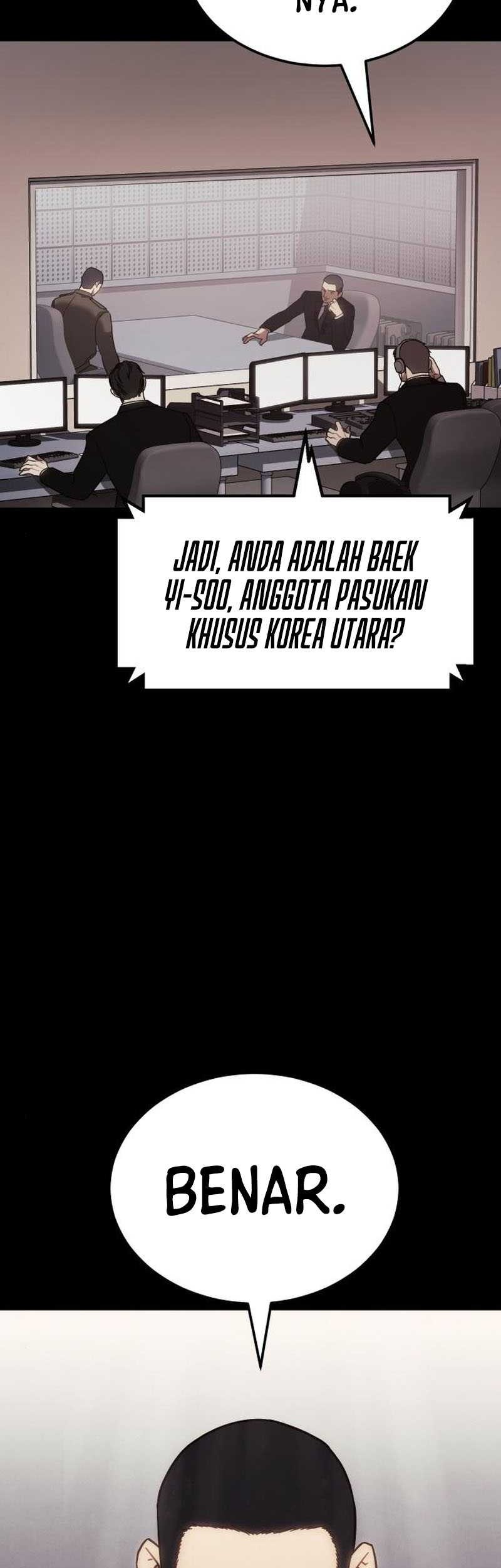 Chapter 9 - halaman 72
