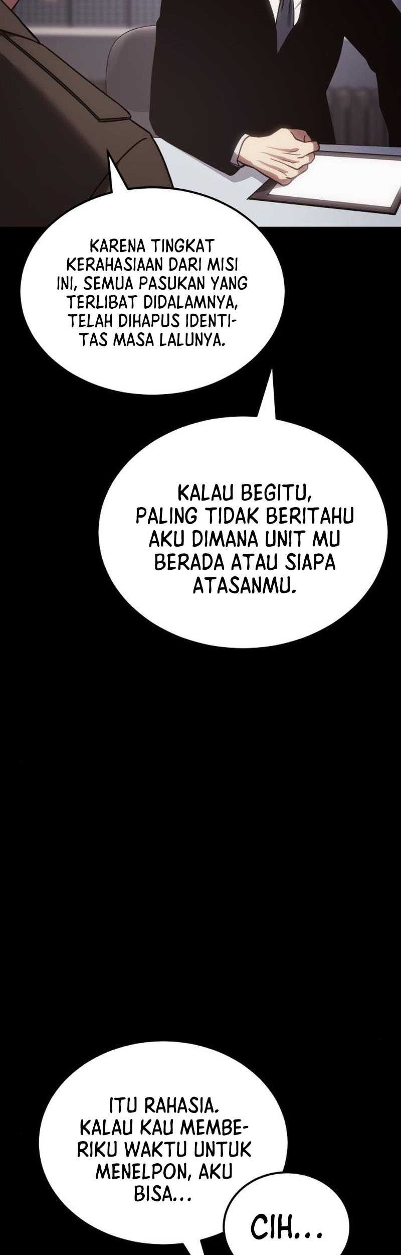 Chapter 9 - halaman 76