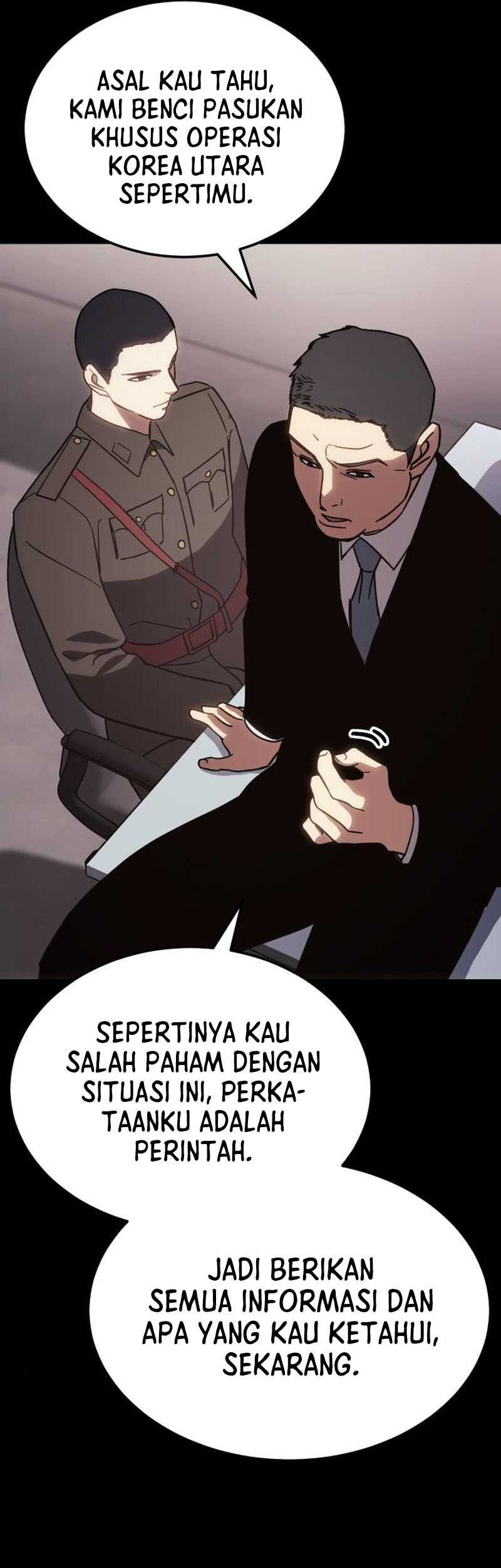Chapter 9 - halaman 78