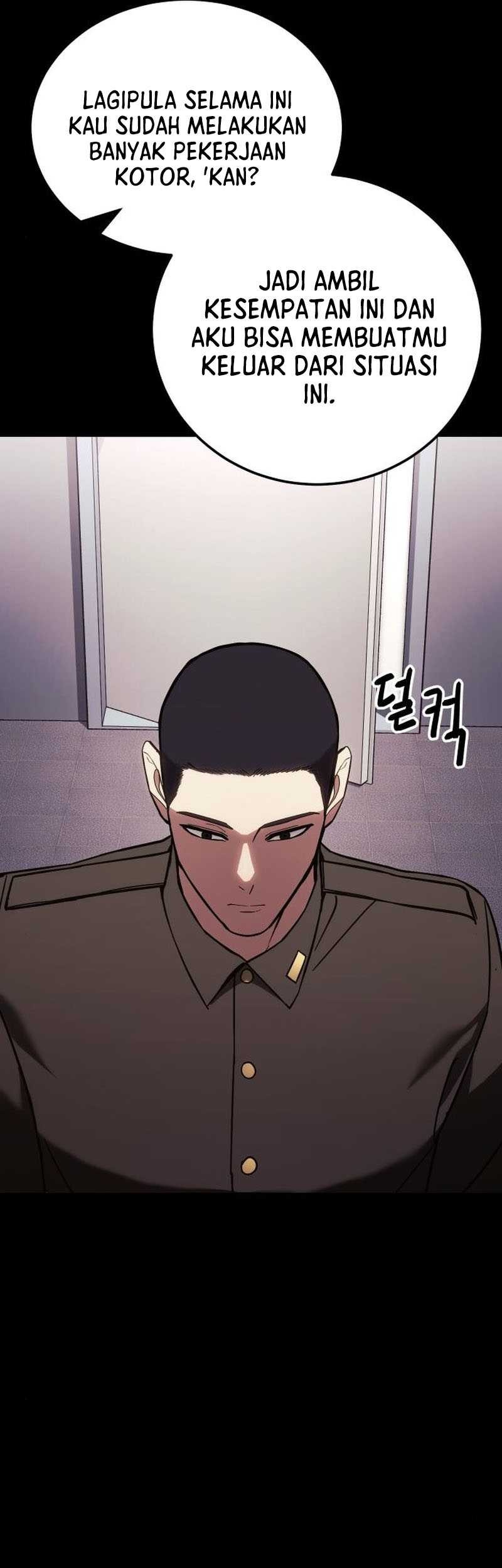 Chapter 9 - halaman 82