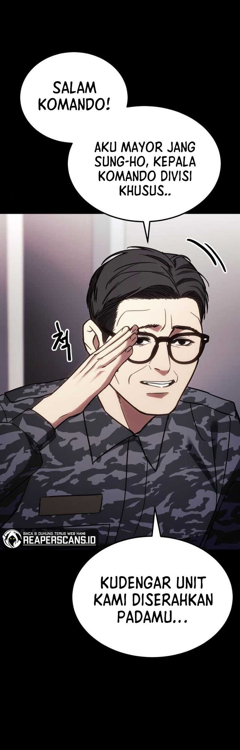 Chapter 9 - halaman 83