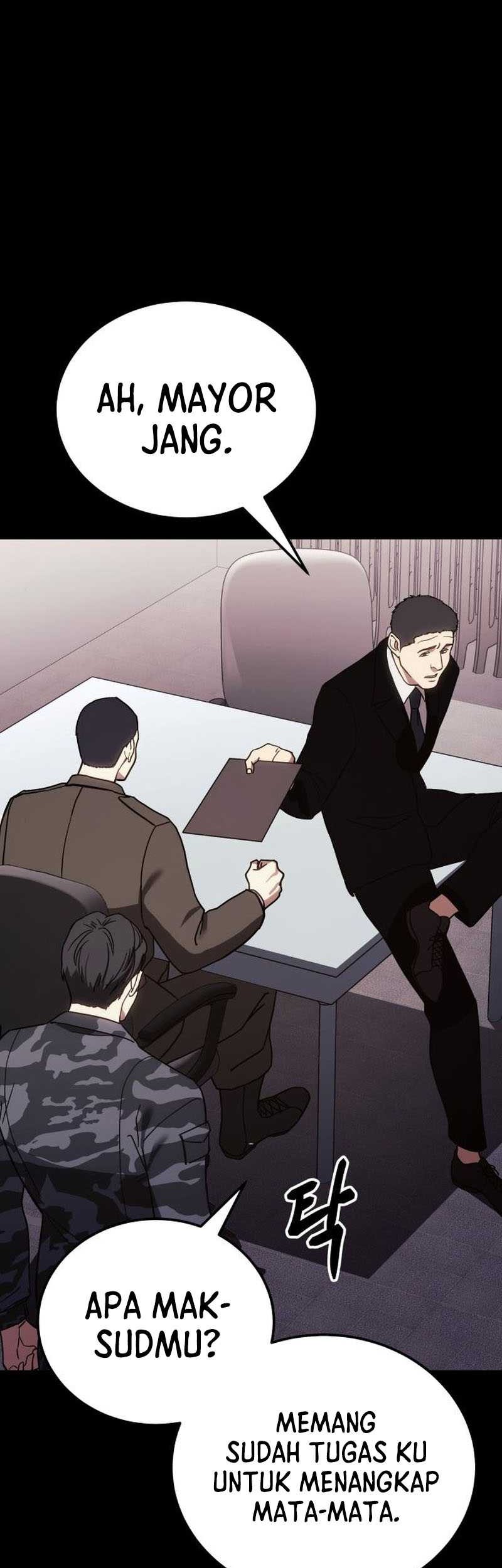 Chapter 9 - halaman 84