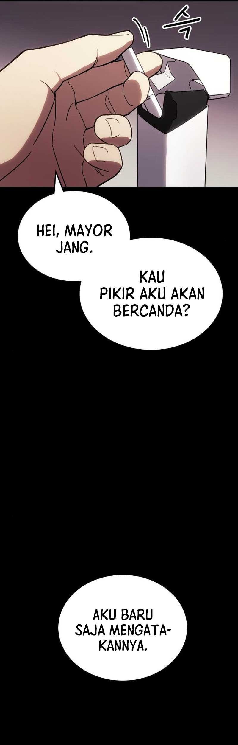 Chapter 9 - halaman 86