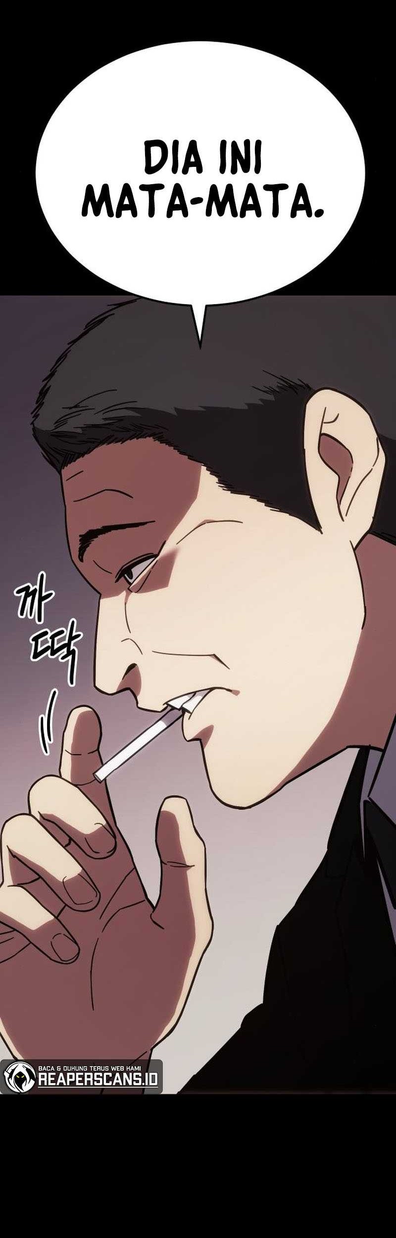 Chapter 9 - halaman 87