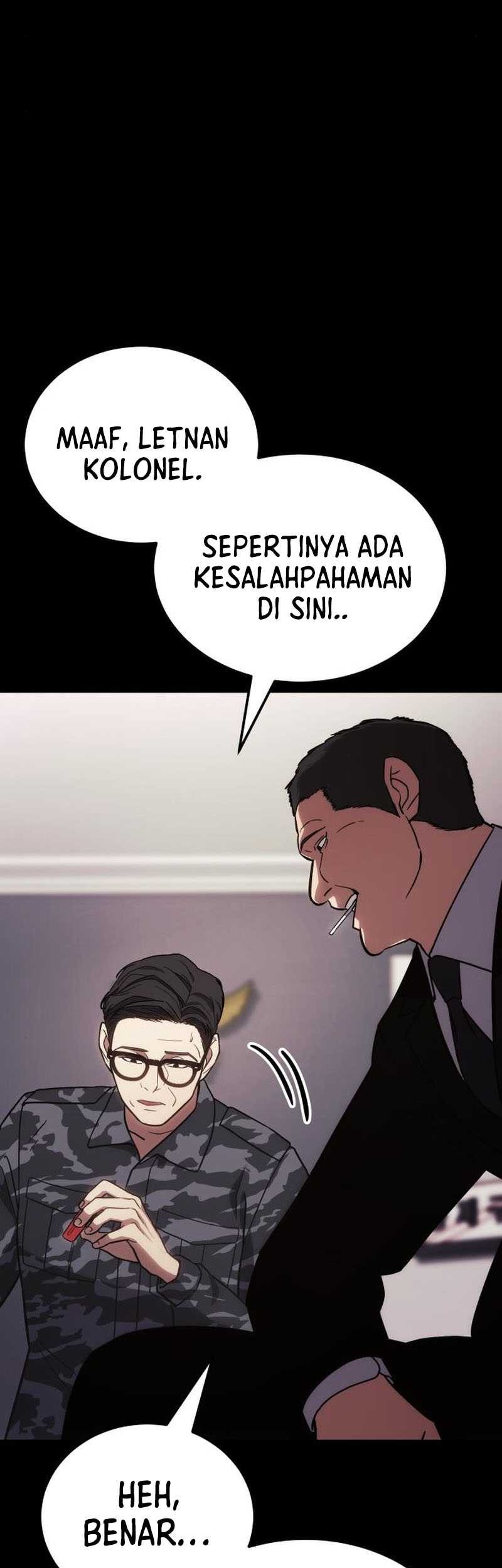 Chapter 9 - halaman 88