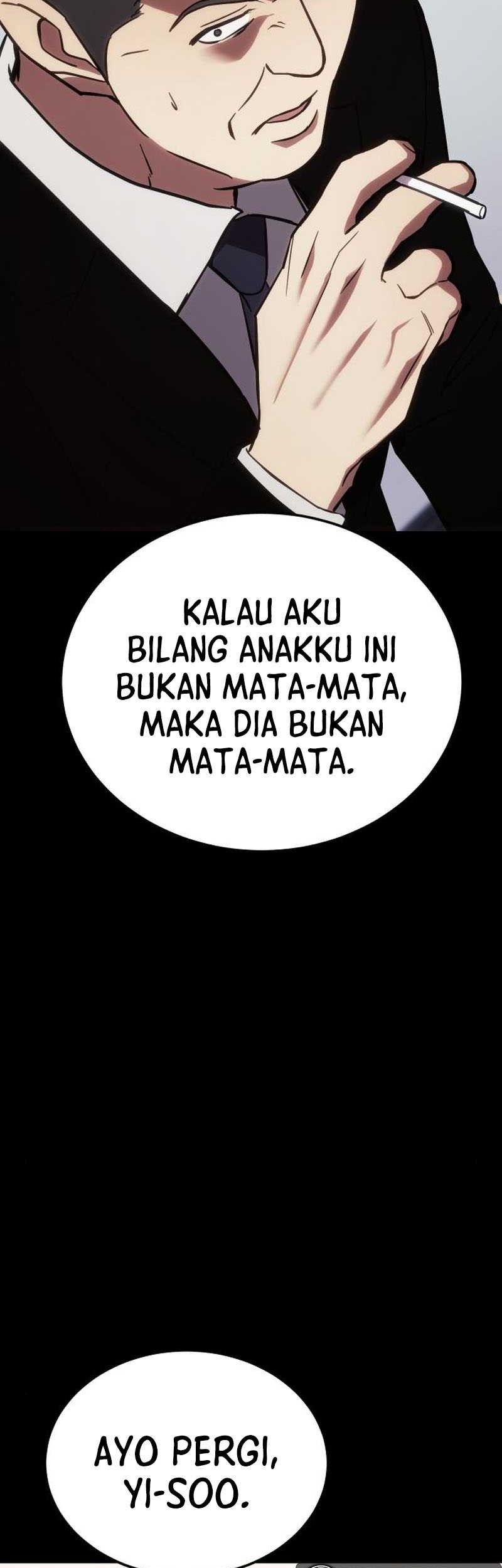 Chapter 9 - halaman 92