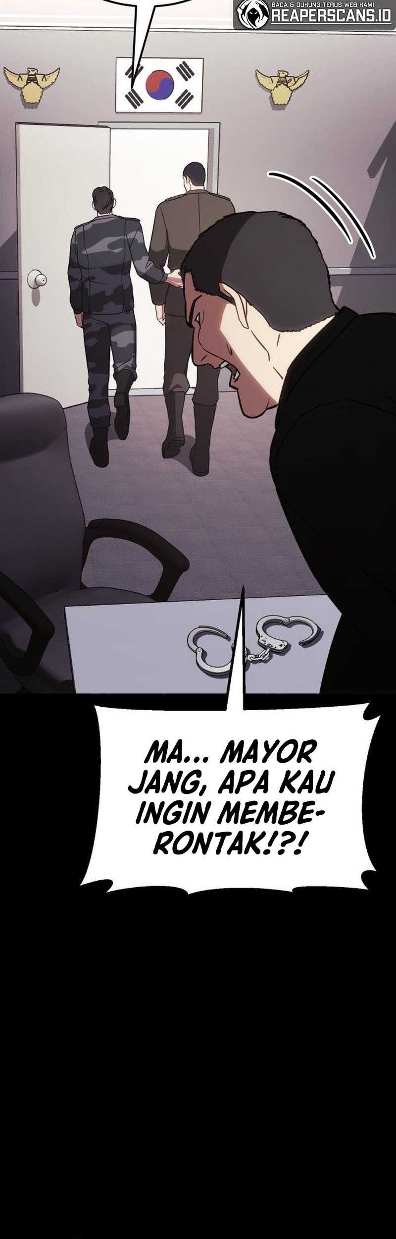 Chapter 9 - halaman 93