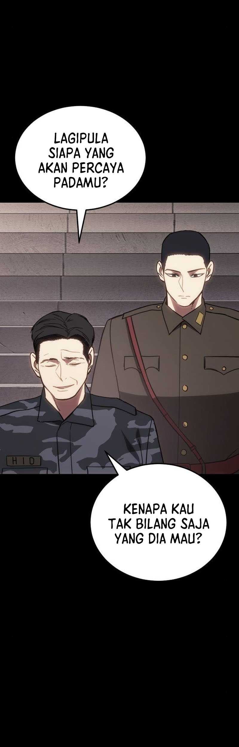 Chapter 9 - halaman 98