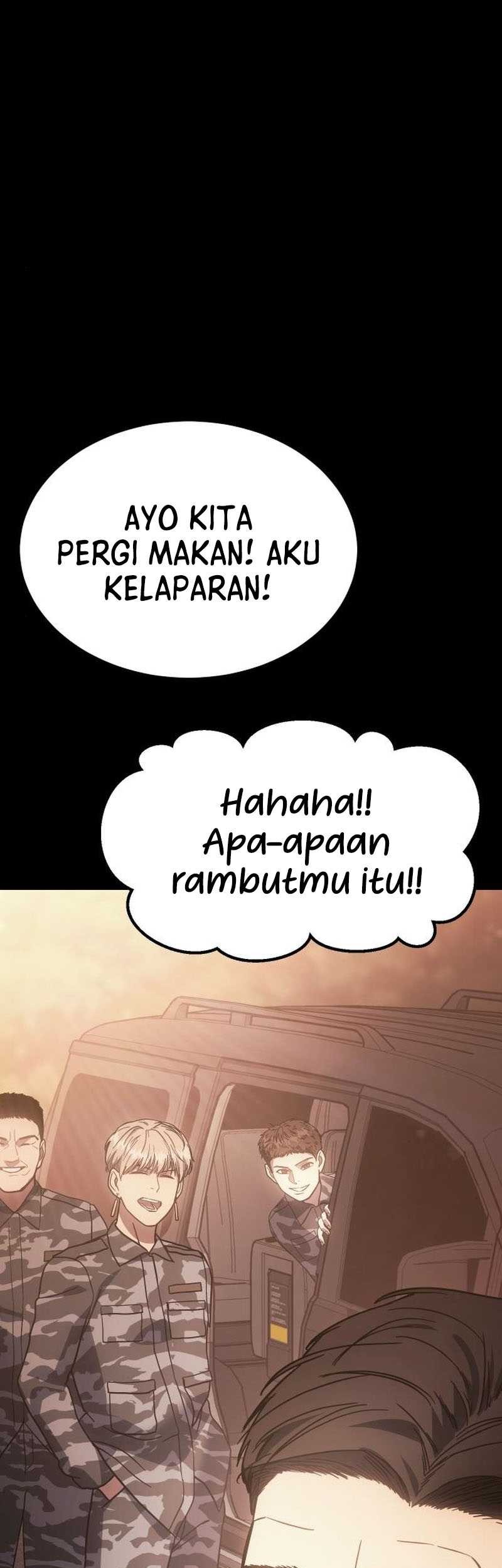 Chapter 9 - halaman 102