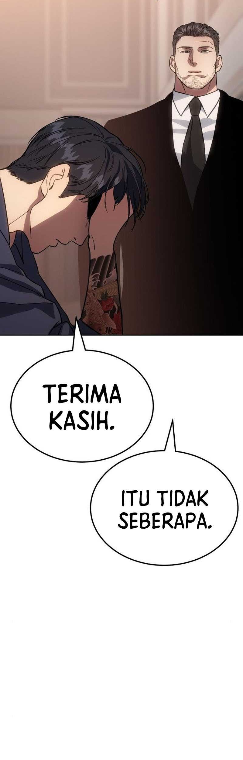Chapter 9 - halaman 108