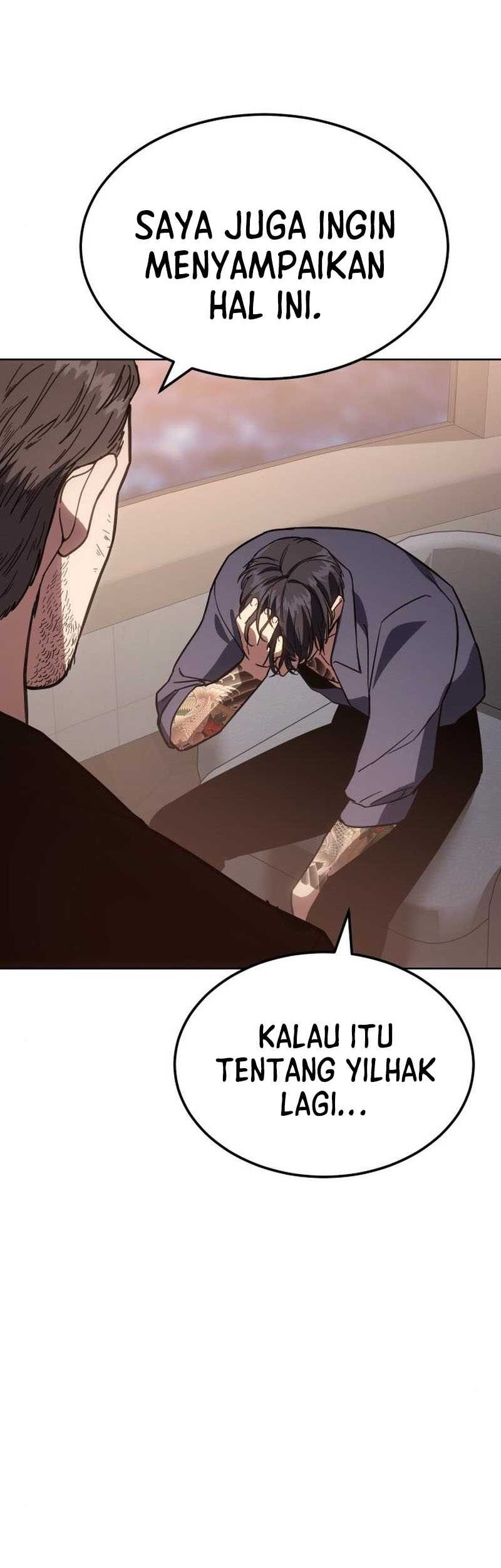 Chapter 9 - halaman 109