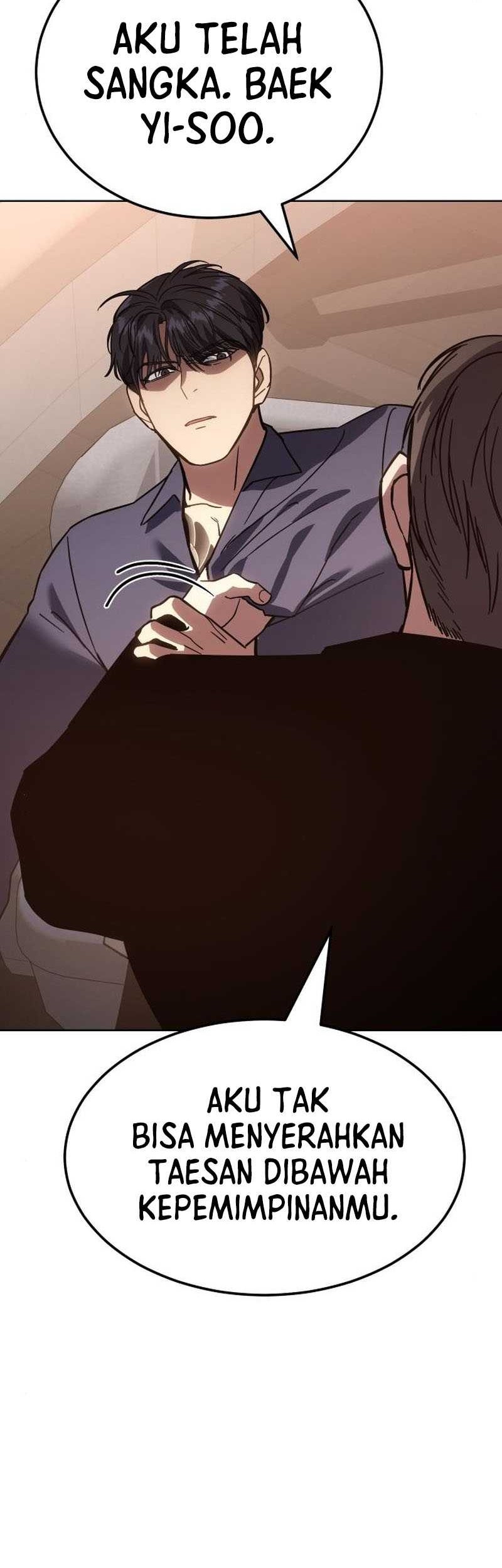 Chapter 9 - halaman 111