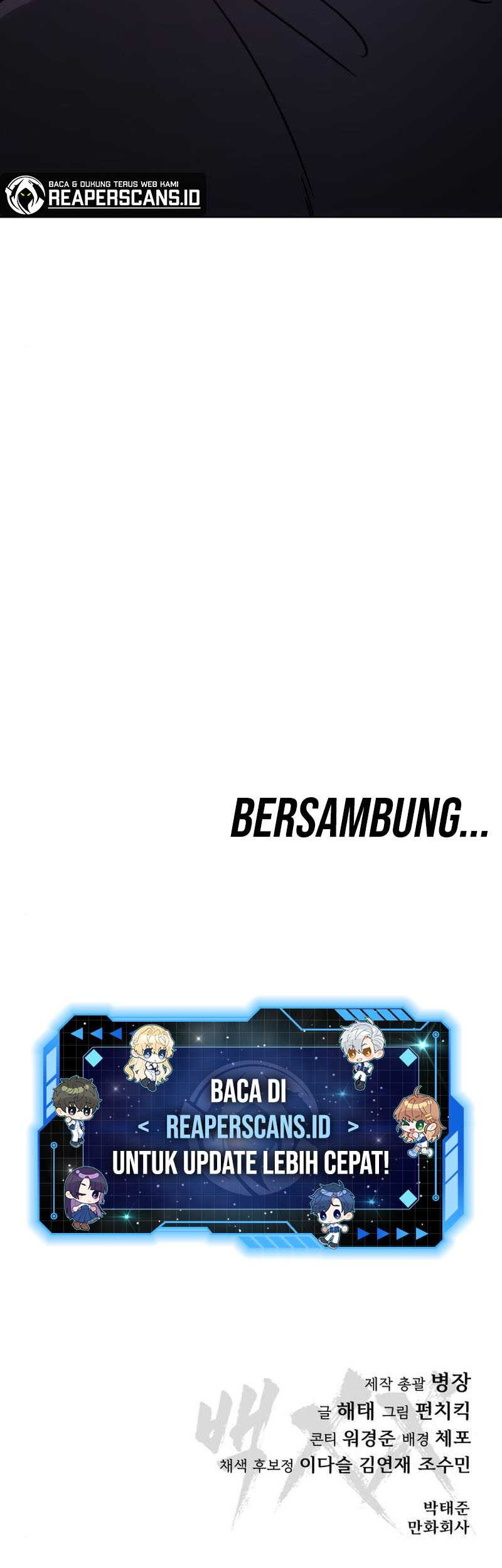Chapter 9 - halaman 113