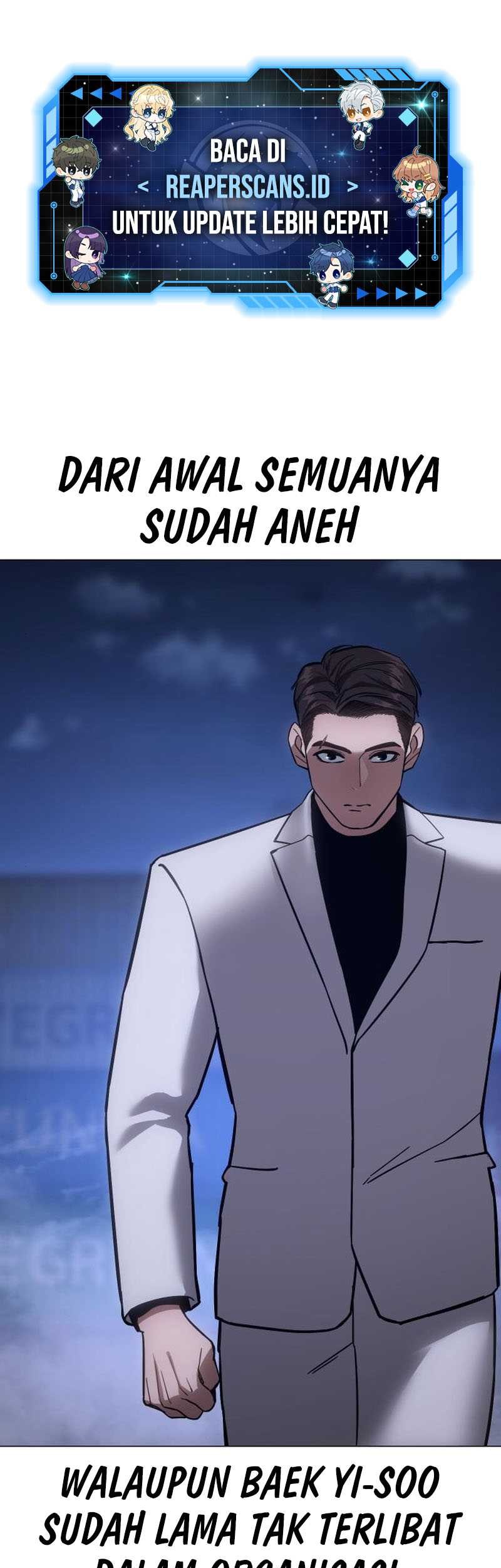 Chapter 9 - halaman 3