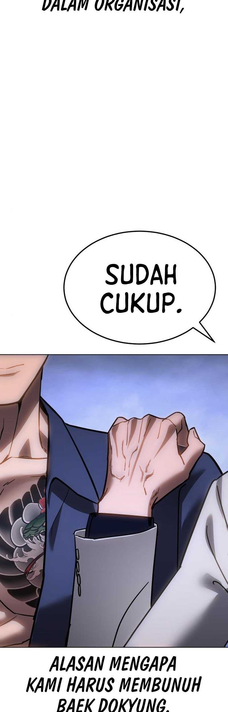 Chapter 9 - halaman 4