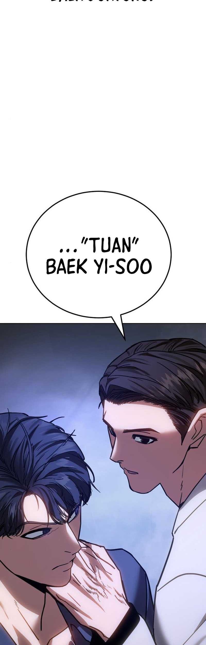 Chapter 9 - halaman 5