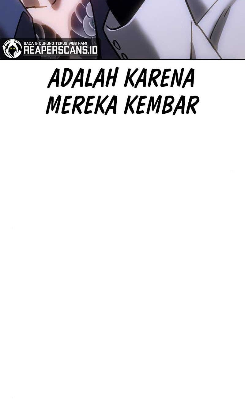Chapter 9 - halaman 6