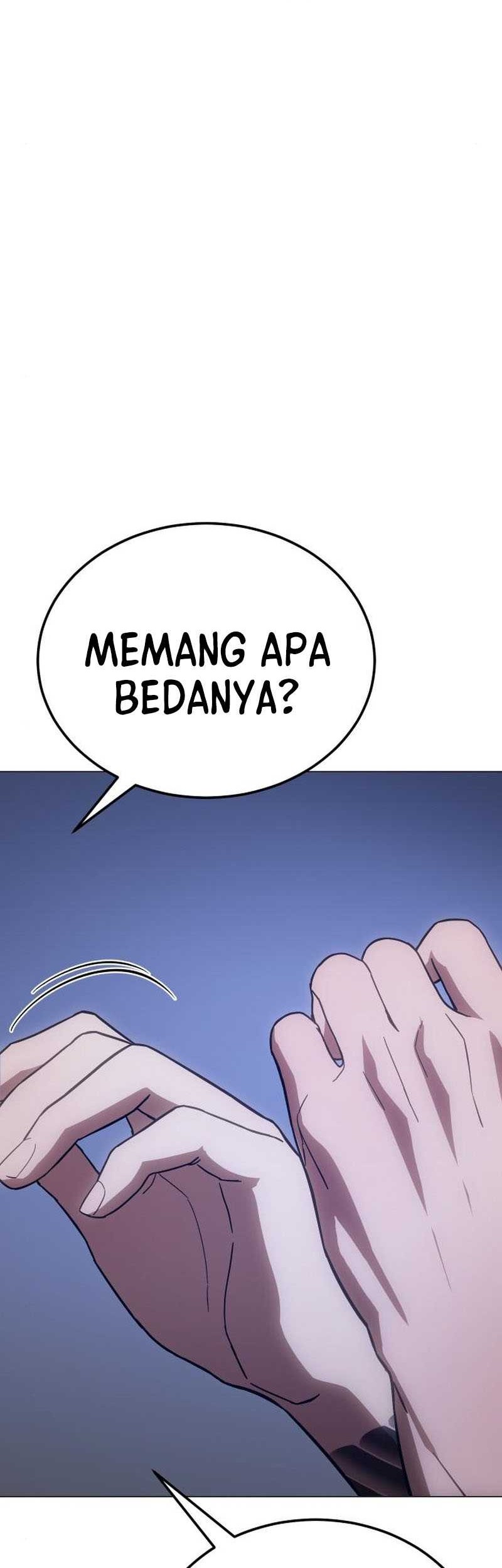 Chapter 9 - halaman 8